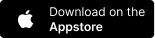 apple app store
